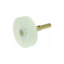  SHAFT JUG ø 53 mm 50 TEETH kávéfőző kellék