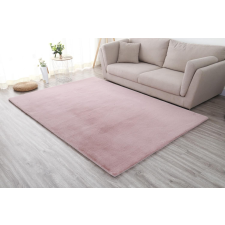  Shaggy puha szőrmés szőnyeg 200x300 cm EN lakástextília