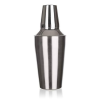 Shaker AZORA 500 ml