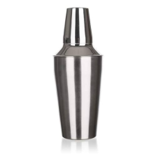 Shaker AZORA 500 ml kerti sütés és főzés