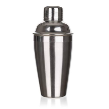 Shaker AZORA 750 ml kerti sütés és főzés