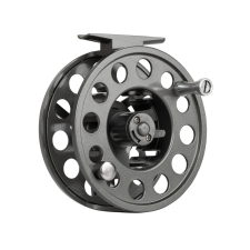 Shakespeare Oracle 2 Fly Reel 5/6 legyező orsó (1542617) orsó