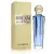 Shakira Dream EDT 50 ml