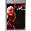  Shakira - Live & Off The Record