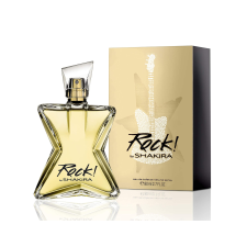 Shakira Rock! by  EDP 30 ml parfüm és kölni