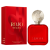 Shakira Rojo EDP 50 ml