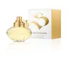 Shakira S EDT 30 ml