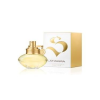 Shakira S, edt 80ml