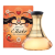 Shakira Wild Elixir, edt 50ml