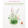 Shambhala Publications Inc. Embroidered Garden | Kazuko Aoki