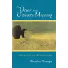 Shambhala Publications Inc. Ocean of the Ultimate Meaning | Khenchen Thrangu,Thrangu
