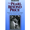 Shambhala Publications Inc. Pearl Beyond Price | A.H. Almaas
