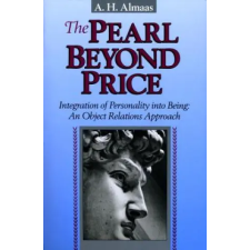 Shambhala Publications Inc. Pearl Beyond Price | A.H. Almaas egyéb könyv