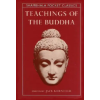 Shambhala Publications Inc. Teachings of the Buddha | Jack Kornfield