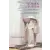 Shambhala Publications Inc. Women of Sufism | Camille Adams Helminski