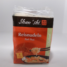  Shan Shi rizstészta 250 g tészta