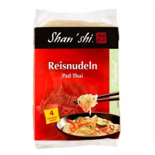 Shan Shi Shan Shi Rizstészta 250g tészta