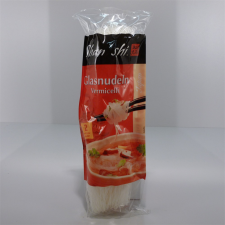  Shan Shi üvegtészta 100 g tészta