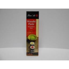 Shan Shi wasabi krém 43 g alapvető élelmiszer