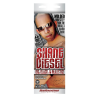  SHANE DIESEL DILDO