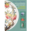 Shanghai Press Illustrated Brief History of Chinese Porcelain – Alison Hardie (Brožovaná)