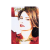  Shania Twain - Come On Over (Diamond Super Deluxe Edition) (Cd)