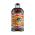 Shanky's Whip Shankys Whip Black Irish Whiskey Likőr 0,7L 33% DRS