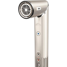 Shark ® FlexStyle HD424SLEU hajszárító