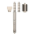 Shark FlexStyle HD426SLEU