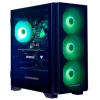 SHARK GAMING Maelstrom SGMI511-22-4060