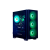 SHARK GAMING Shark Maelstrom R7-5700X/16GB/1TB SSD/RTX4070S Win 11 Home (SGMR708-22-4070S) (SGMR708-22-4070S)
