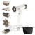 Shark HD352DE