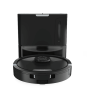 Shark RV2620WAEU