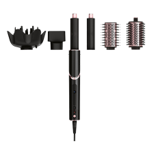 Shark SHARK HD440 FlexStyle 5-in-1 – Black hajformázó gép