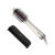 Shark SmoothStyle HT212EU
