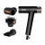 Shark SpeedStyle Pro HD731EU