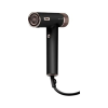 Shark SpeedStyle Pro HD752EU