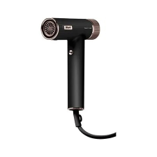 Shark SpeedStyle Pro HD752EU hajszárító