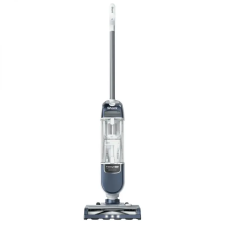 Shark SV2002 porszívó