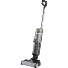Shark WD210EU porszívó