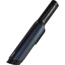Shark WV270EU porszívó