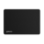 Sharkoon 1337 V2 Gaming Mat L Egérpad Black (4044951029945)