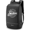 Sharkoon Backpack 16