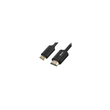 Sharkoon Kabel   HDMI -> mini  HDMI 4K 3m           schwarz (4044951018017) kábel és adapter