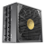 Sharkoon Netzteil Rebel P30 Gold 1300W 80 PLUS GOLD schwarz (4044951038541)