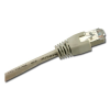 Sharkoon RJ45 CAT.6 SFTP kék 10m (4044951014743) (4044951014743)