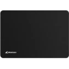 Sharkoon Sharkoon Egérpad - 1337 Gaming Mat V2 L (355 x 255 x,1,4 mm cseppálló fekete)