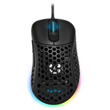 Sharkoon Sharkoon Light2 200 egér