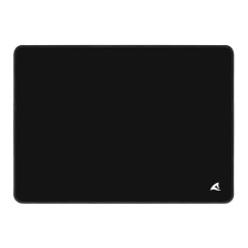 Sharkoon Skiller SGP50 L Egérpad Black 4044951043699 egérpad