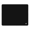Sharkoon Skiller SGP50 XL Egérpad Black 4044951043705